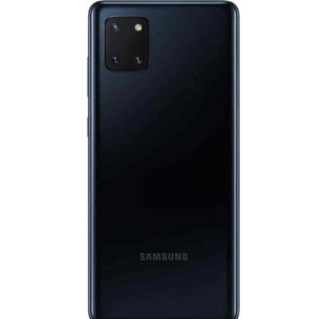 Samsung Galaxy Note10 Lite 128 GB 8 GB Ram