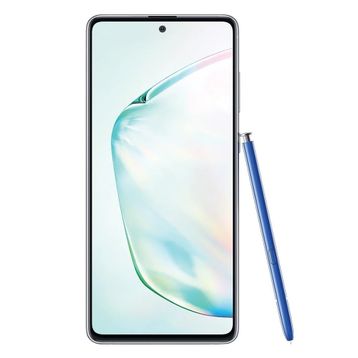 Samsung Galaxy Note10 Lite 128 GB 8 GB Ram