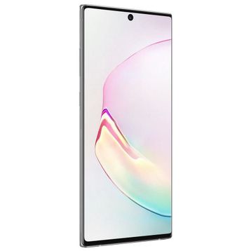 Samsung Galaxy Note10+ Plus 256 GB 12 GB Ram Beyaz