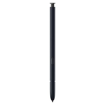 Samsung Galaxy Note10+ Plus 256 GB 12 GB Ram Siyah