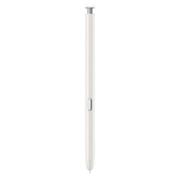 Samsung Galaxy Note10+ Plus 512 GB 12 GB Ram Beyaz