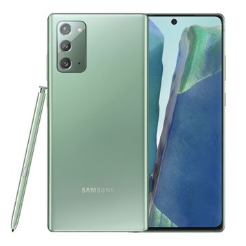 Samsung Galaxy Note20 256 GB 8 GB Ram