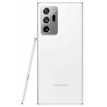 Samsung Galaxy Note20 Ultra 256 GB 8 GB