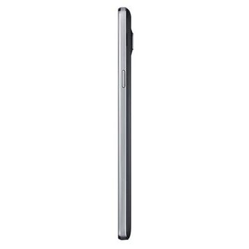 Samsung Galaxy On 7 8 GB Siyah