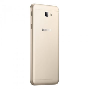 Samsung Galaxy On5 2016 16 GB Altın