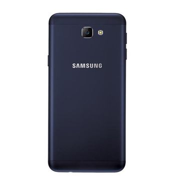 Samsung Galaxy On5 2016 16 GB Siyah