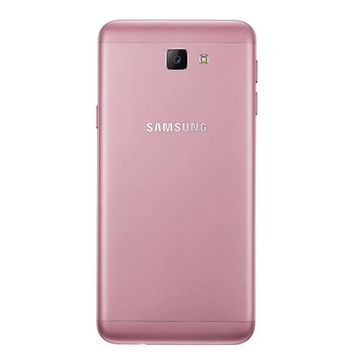 Samsung Galaxy On5 2016 16 GB