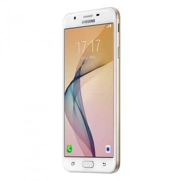 Samsung Galaxy On5 2016 32 GB Altın