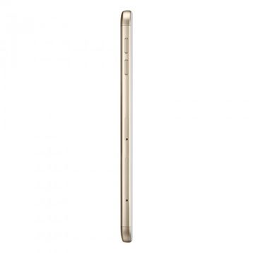 Samsung Galaxy On5 2016 32 GB Altın