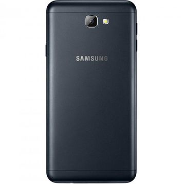 Samsung Galaxy On5 2016 32 GB