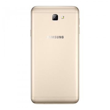 Samsung Galaxy On5 2016 32 GB