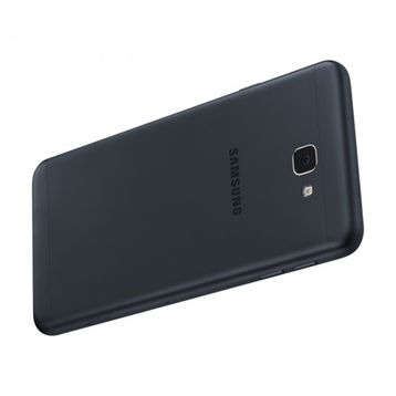 Samsung Galaxy On7 Prime 64 GB Siyah