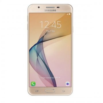 Samsung Galaxy On7 Prime 64 GB