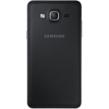 Samsung Galaxy On7 Pro