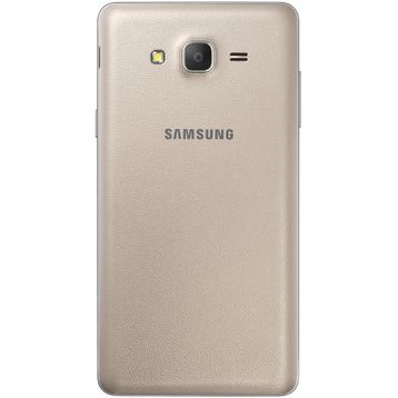 Samsung Galaxy On7 Pro