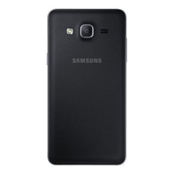 Samsung Galaxy On7