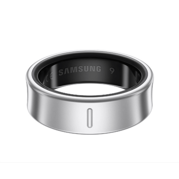 Samsung Galaxy Ring Akıllı Yüzük