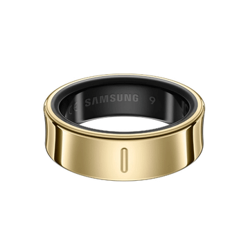 Samsung Galaxy Ring Akıllı Yüzük