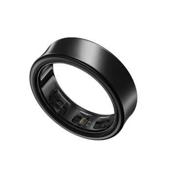 Samsung Galaxy Ring Akıllı Yüzük