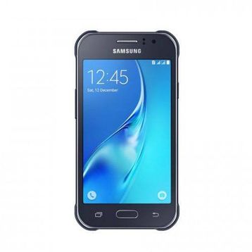 Samsung Galaxy S Duos S7562 Siyah