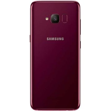 Samsung Galaxy S Light Luxury 64 GB Kırmızı