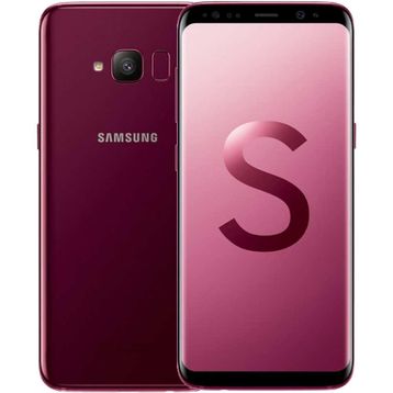 Samsung Galaxy S Light Luxury 64 GB