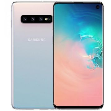 Samsung Galaxy S10 128 GB Yenilenmiş