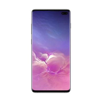 Samsung Galaxy S10 128 GB Yenilenmiş