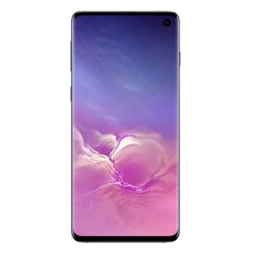 Samsung Galaxy S10 128 GB Yenilenmiş