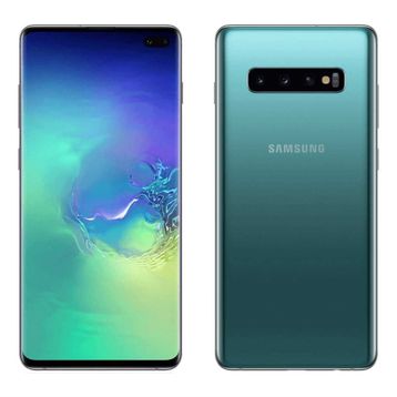 Samsung Galaxy S10 128 GB Yenilenmiş