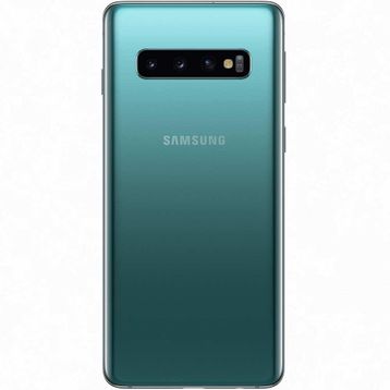 Samsung Galaxy S10 512 GB