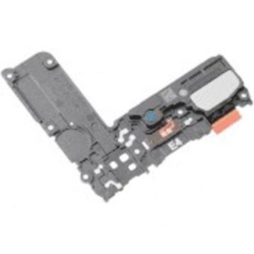 Samsung Galaxy S10 G973 Buzzer Hoparlör