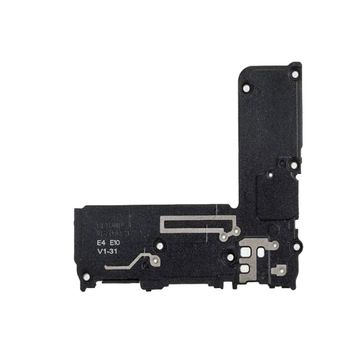 Samsung Galaxy S10 G973 Buzzer Hoparlör