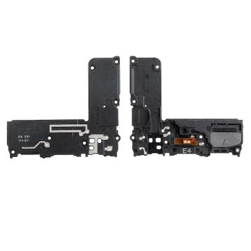 Samsung Galaxy S10 G973 Buzzer Hoparlör