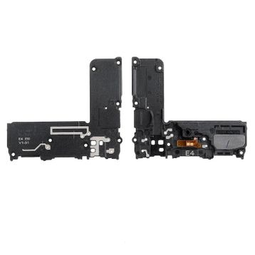 Samsung Galaxy S10 G973 Buzzer Hoparlör