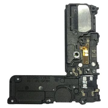 Samsung Galaxy S10 G973 Buzzer Hoparlör