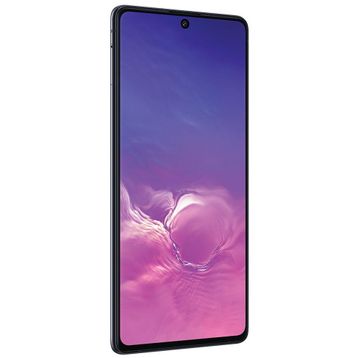 Samsung Galaxy S10 Lite 128 GB 8 GB Ram Siyah