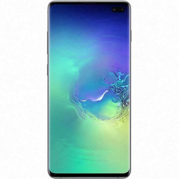 Samsung Galaxy S10+ Plus 512 GB