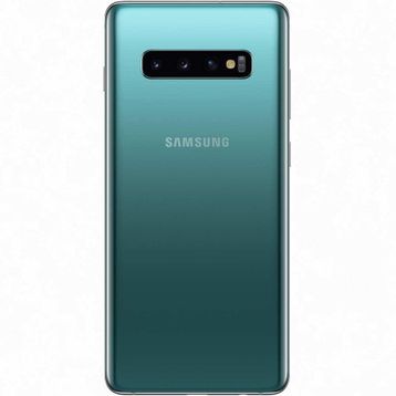 Samsung Galaxy S10+ Plus 64 GB Yeşil