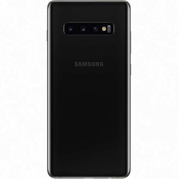 Samsung Galaxy S10+ Plus 64 GB