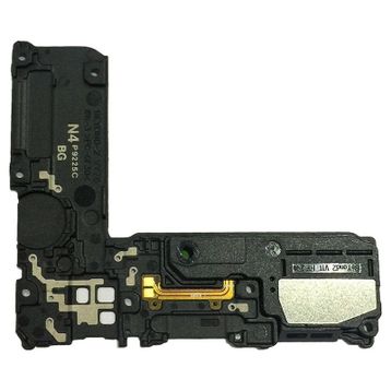 Samsung Galaxy S10 Plus G975 Buzzer Hoparlör