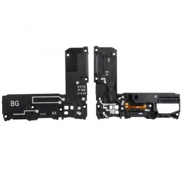 Samsung Galaxy S10 Plus G975 Buzzer Hoparlör