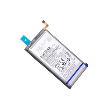 Samsung Galaxy S10 Plus G975 Servis EB-BG975ABU Batarya Pil