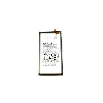 Samsung Galaxy S10 Plus G975 Servis EB-BG975ABU Batarya Pil