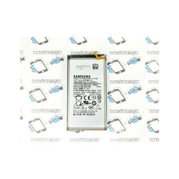 Samsung Galaxy S10 Plus G975 Servis EB-BG975ABU Batarya Pil