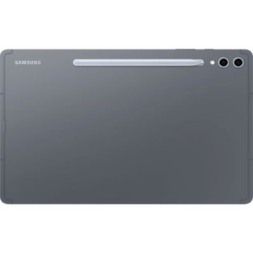 Samsung Galaxy S10 Plus SM-X820 Wi-Fi 256GB 12.4 inç Gri Tablet PC