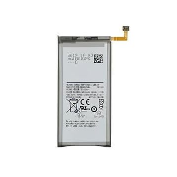 Samsung Galaxy S10 SM-G973F Kodlu Batarya Pil