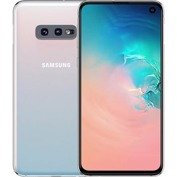 Samsung Galaxy S10E 128 GB