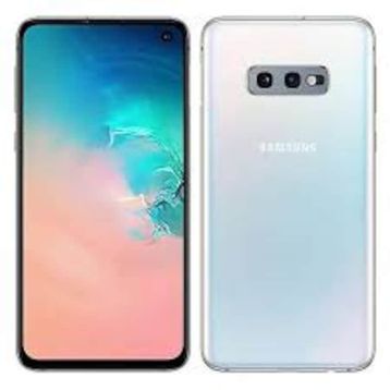 Samsung Galaxy S10E 128 GB
