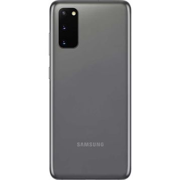 Samsung Galaxy S20 128 GB 8 GB Ram